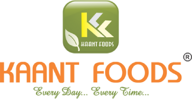 Kaant Foods